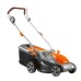 Акумуляторна газонокосарка OLEO-MAC Gi 40 P (54149001S1)