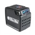 Акумуляторна газонокосарка OLEO-MAC Gi 40 P (54149001S1)