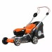 Акумуляторна газонокосарка OLEO-MAC Gi 44 P (54099001S1)