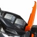 Акумуляторна газонокосарка OLEO-MAC Gi 44 P (54099001S1)