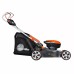 Акумуляторна газонокосарка OLEO-MAC Gi 44 P (54099001) без акумулятора
