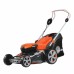 Акумуляторна газонокосарка OLEO-MAC Gi 48 P (54119001S3)