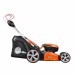 Акумуляторна газонокосарка OLEO-MAC Gi 48 P (54119001S3)