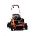 Газонокосарка бензинова OLEO-MAC GV53TK ALLROAD PLUS4 (66079123E1)