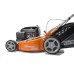 Газонокосарка бензинова OLEO-MAC GV53TK ALLROAD PLUS4 (66079123E1)