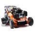 Газонокосарка бензинова OLEO-MAC GV53TK ALLROAD PLUS4 (66079123E1)