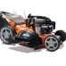 Газонокосарка бензинова OLEO-MAC GV53TK ALLROAD PLUS4 (66079123E1)