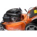 Газонокосарка бензинова OLEO-MAC GV53TK ALLROAD PLUS4 (66079123E1)