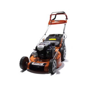 Газонокосарка бензинова OLEO-MAC GV53TBX ALLROAD PLUS4 (66079124E1A)