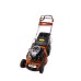Газонокосарка бензинова OLEO-MAC GV53TBX ALLROAD PLUS4 (66079124E1A)
