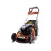 Газонокосарка бензинова OLEO-MAC GV53TBX ALLROAD PLUS4 (66079124E1A)