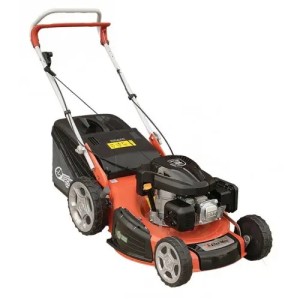 Газонокосарка бензинова OLEO-MAC GV 53PK (66079153E5)