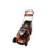 Газонокосарка бензинова OLEO-MAC GV 53TBX (66079124E5)