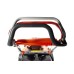 Газонокосарка бензинова OLEO-MAC GV 53TBX (66079124E5)