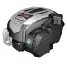 Газонокосарка бензинова OLEO-MAC GV 53TBX (66079124E5)