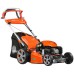 Газонокосарка бензинова OLEO-MAC GV 53TK (66079123E5)