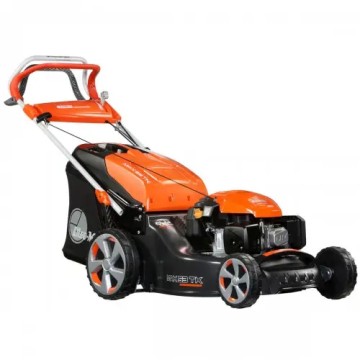 Газонокосарка бензинова OLEO-MAC Max 53TK (66069106E5)