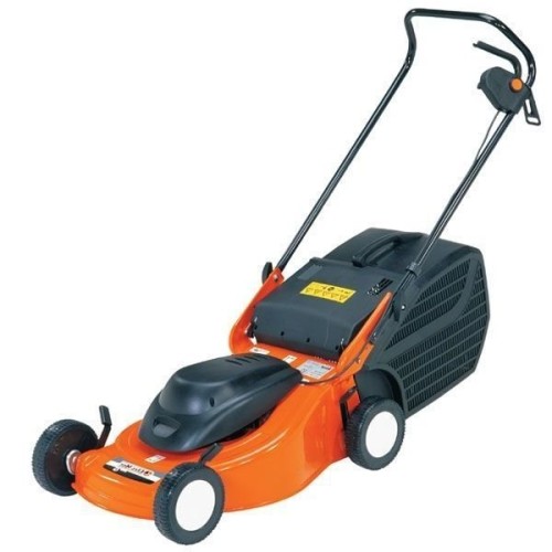 Газонокосарка електрична OLEO-MAC G-48 РЕ COMFORT PLUS (66139060)