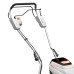 Акумуляторна газонокосарка STIHL RMA 2 RT (63570111401) без акумулятора