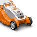 Акумуляторна газонокосарка STIHL RMA 339 Compact (63200111415)