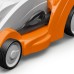 Акумуляторна газонокосарка STIHL RMA 339 Compact (63200111415)