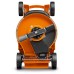 Акумуляторна газонокосарка STIHL RMA 443 (63380111401)