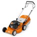 Газонокосарка бензинова STIHL RM 253 T (63710113431)