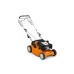 Газонокосарка бензинова STIHL RM 443 T (63380113415)