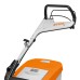 Газонокосарка бензинова STIHL RM 448 TC (63580113421)