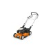 Газонокосарка бензинова STIHL RM 545 VE (63400113427)