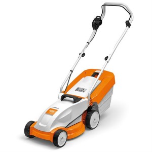 Газонокосарка електрична STIHL RME 235 (63110112413)