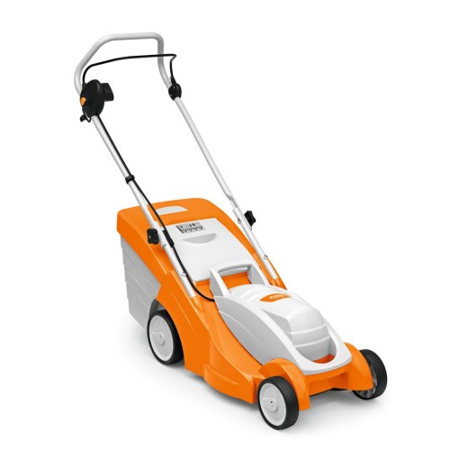 Газонокосарка електрична STIHL RME 339 (63200112405)
