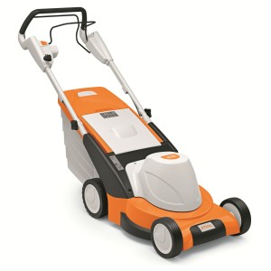 Газонокосарка електрична STIHL RME 545 (63400112410)