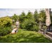 Газонокосарка електрична STIHL RME 545 (63400112410)