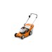 Газонокосарка електрична STIHL RME 443 (63380112405)