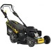 Газонокосарка бензинова TEXAS Premium 5390TR/W (90066567)