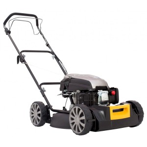Газонокосарка бензинова TEXAS Razor 4810TR / M (90061131)