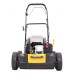 Газонокосарка бензинова TEXAS Razor 4810TR / M (90061131)