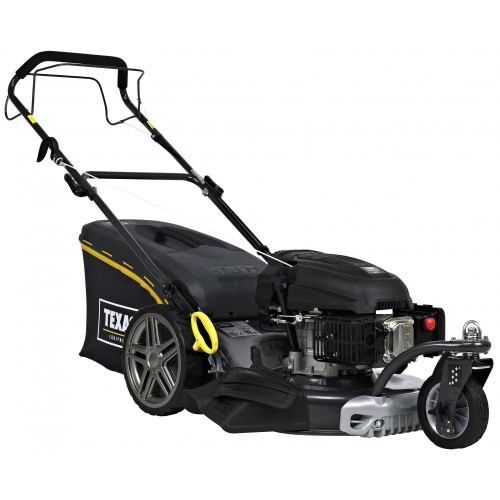Газонокосарка бензинова TEXAS Premium 5175TR / W (90066252)