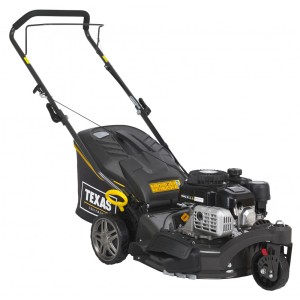 Газонокосарка бензинова TEXAS Premium 4275 (90066255)