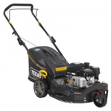Газонокосарка бензинова TEXAS Premium 4275 (90066255)