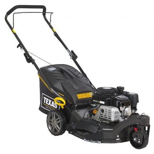 Газонокосарка бензинова TEXAS Premium 4275 (90066255)