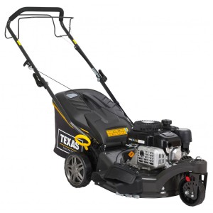 Газонокосарка бензинова TEXAS Premium 4275TR (90066256)