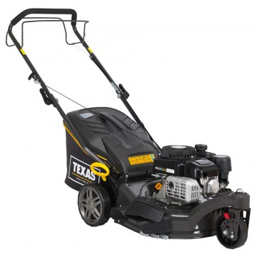 Газонокосарка бензинова TEXAS Premium 4275TR (90066256)
