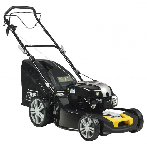 Газонокосарка бензинова TEXAS Premium 5395TR / WA (90066259)