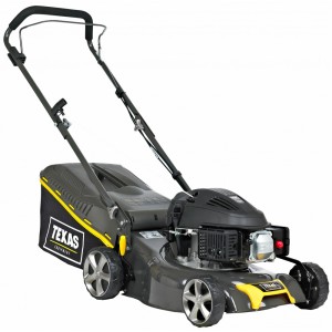 Газонокосарка бензинова TEXAS Razor 4210 (90066504)