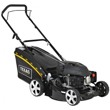 Газонокосарка бензинова TEXAS Razor 4610 (90066511)