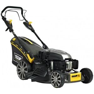 Газонокосарка бензинова TEXAS Premium 5350TR / WE (90066565)