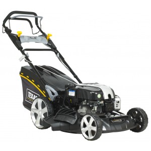 Газонокосарка бензинова TEXAS Razor 5180TR / WE (електростарт) (90066579)