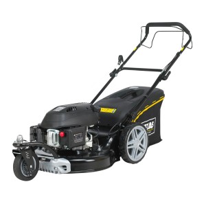 Газонокосарка бензинова TEXAS Premium 5195TR/W (90066249)